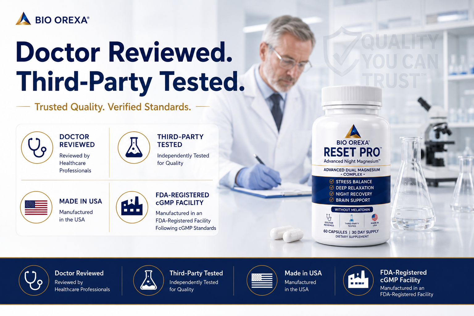 doctor reviewed