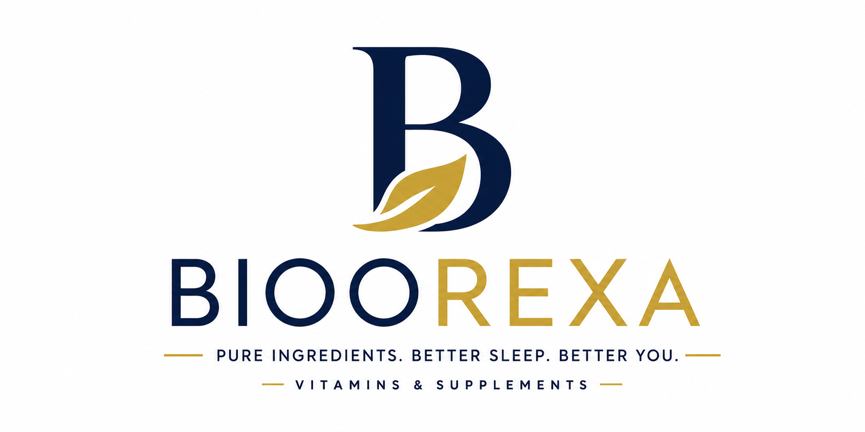 BioOrexa