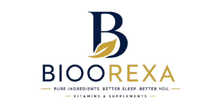 BioOrexa